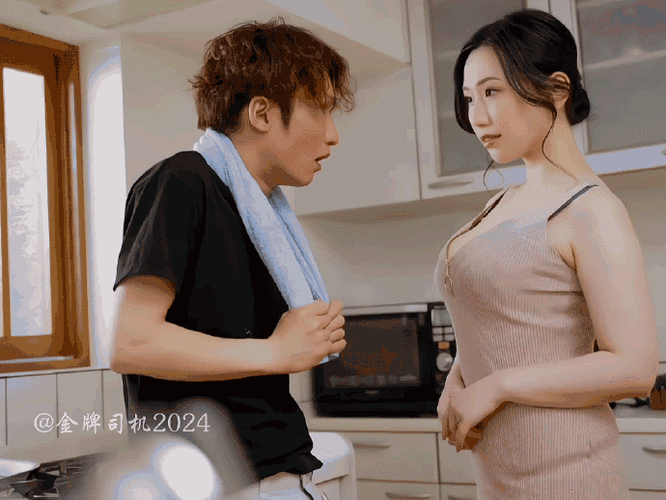 佐山爱经典作品全解析:高清合集与剧情深度解读指南 佐山爱经典作品全解析:高清合集与剧情深度解读指南