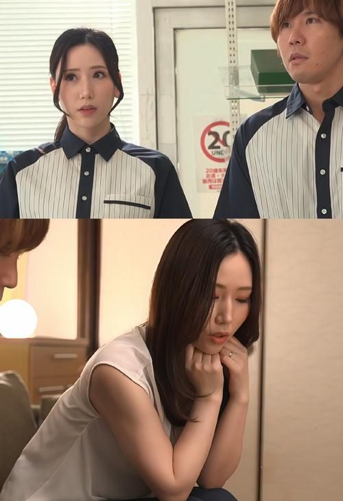 佐山爱经典作品全解析:高清合集与剧情深度解读指南 佐山爱经典作品全解析:高清合集与剧情深度解读指南