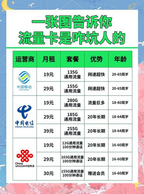 国内卡一卡二卡三卡四免费观看资源全解析:100小时高清内容获取攻略 国内卡一卡二卡三卡四免费观看资源全解析:100小时高清内容获取攻略