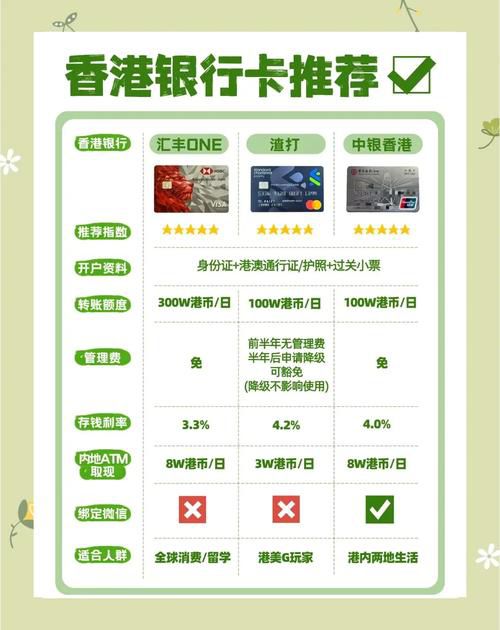 国内卡一卡二卡三卡四免费观看资源全解析:100小时高清内容获取攻略 国内卡一卡二卡三卡四免费观看资源全解析:100小时高清内容获取攻略