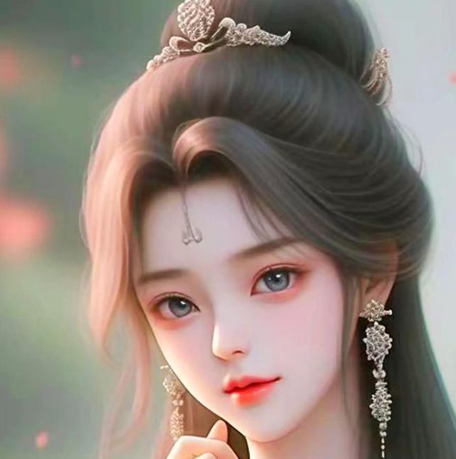 忘忧视频在线观看免费播放:高清资源推荐与流畅观看技巧全攻略 忘忧视频在线观看免费播放:高清资源推荐与流畅观看技巧全攻略
