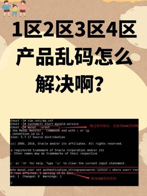 一二三四区乱码芒果在线解决方法:视频播放常见问题深度解析 一二三四区乱码芒果在线解决方法:视频播放常见问题深度解析