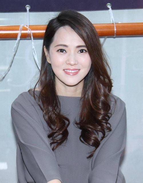 伊能静个人资料简历:从歌手到演员的蜕变历程与人生故事全解析 伊能静个人资料简历:从歌手到演员的蜕变历程与人生故事全解析