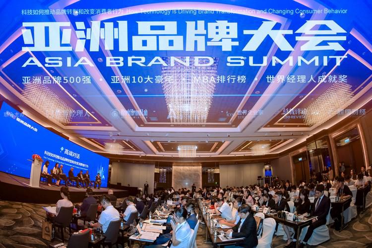 selaoban国产精品行业解析:亚洲最大生产基地品牌推荐与选购技巧 selaoban国产精品行业解析:亚洲最大生产基地品牌推荐与选购技巧