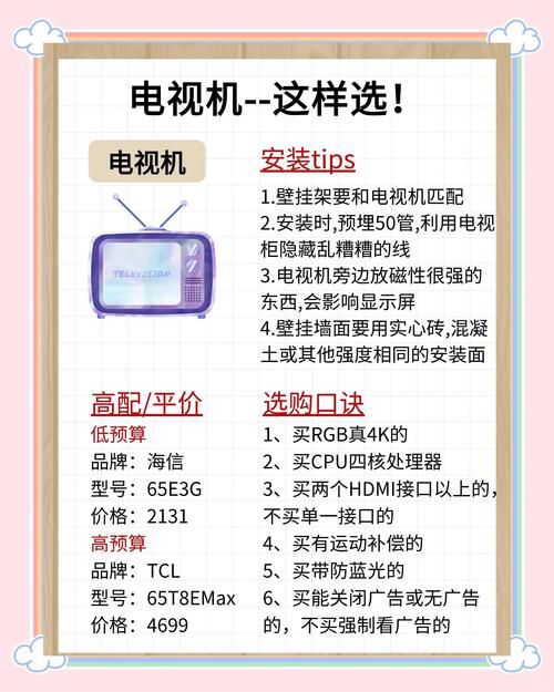 我要极品数码家电汽车选购技巧:资深玩家教你三步避坑指南 我要极品数码家电汽车选购技巧:资深玩家教你三步避坑指南