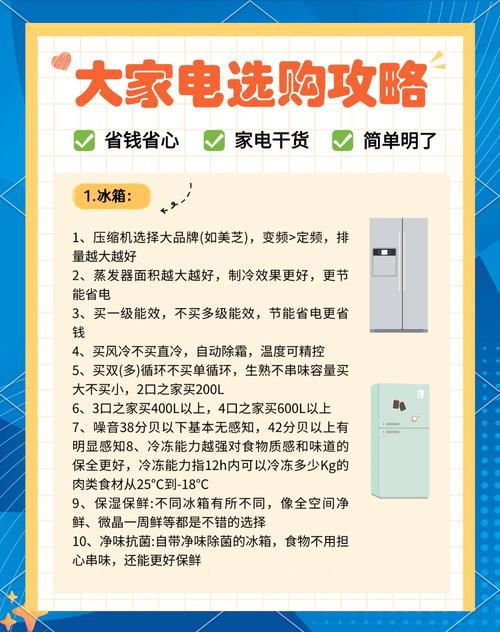 我要极品数码家电汽车选购技巧:资深玩家教你三步避坑指南 我要极品数码家电汽车选购技巧:资深玩家教你三步避坑指南