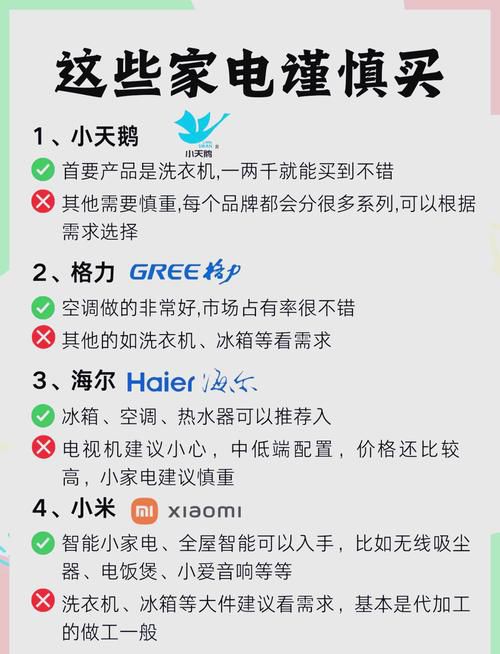 我要极品数码家电汽车选购技巧:资深玩家教你三步避坑指南 我要极品数码家电汽车选购技巧:资深玩家教你三步避坑指南