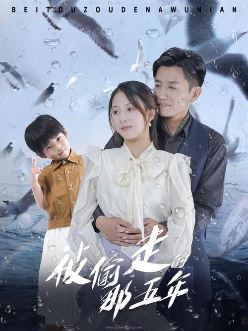 上门女婿全集深度解析:分集剧情+人物关系+现实婚姻启示录 上门女婿全集深度解析:分集剧情+人物关系+现实婚姻启示录