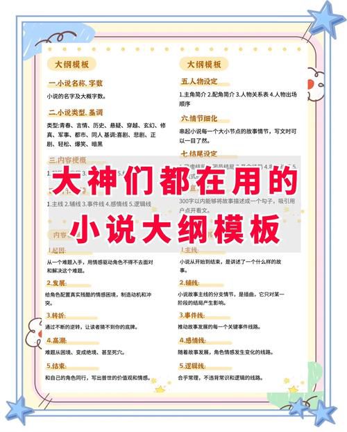 就去干小说创作技巧:新手必看的写作指南与提升阅读量秘籍 就去干小说创作技巧:新手必看的写作指南与提升阅读量秘籍