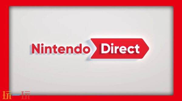 任天堂官方发布Nintendo_Today应用：个性化游戏资讯与动态日历功能全解析