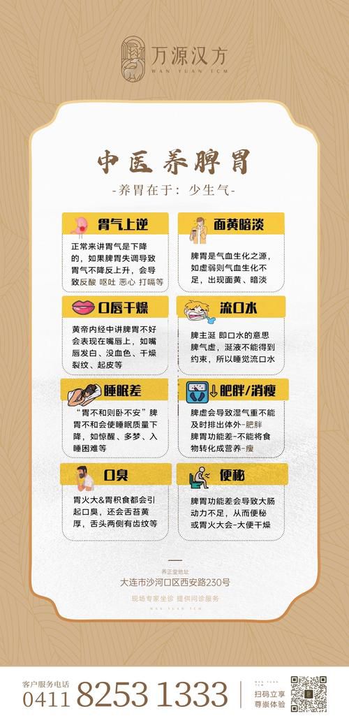 元气吧看看:10个日常小习惯助你打造健康活力生活指南 元气吧看看:10个日常小习惯助你打造健康活力生活指南