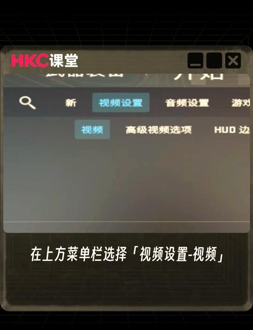 卡一卡二卡三芒果乱码原因分析及解决方法,视频播放卡顿优化技巧分享 卡一卡二卡三芒果乱码原因分析及解决方法,视频播放卡顿优化技巧分享