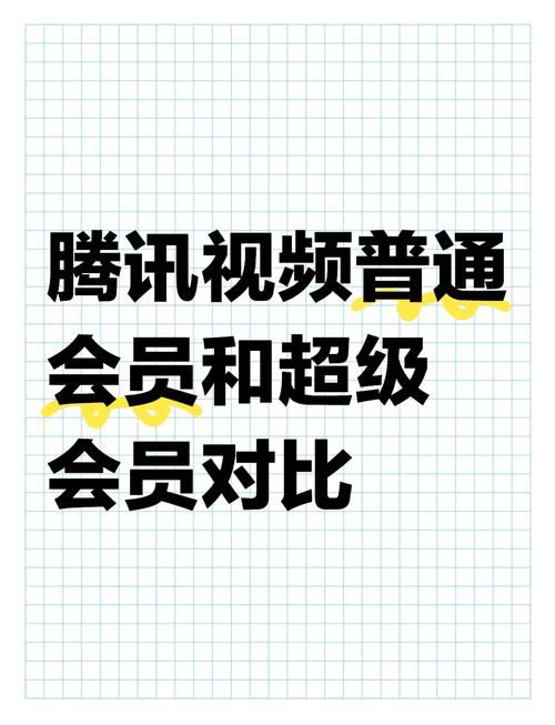 芒果视频一天25次版使用全解析:会员权益、高频场景与常见问题深度指南 芒果视频一天25次版使用全解析:会员权益、高频场景与常见问题深度指南