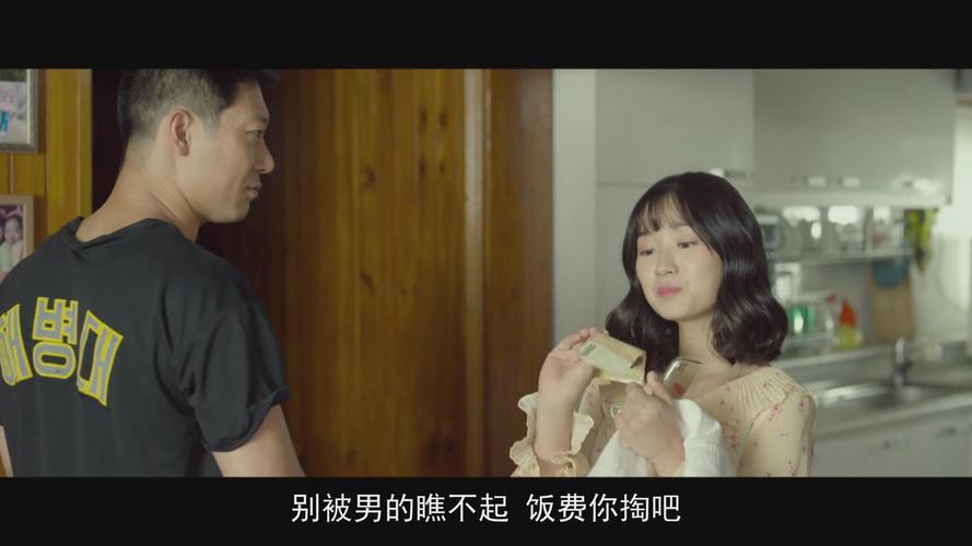 午夜唐人社视频在线观看:2025最新高清资源合集与安全观看指南 午夜唐人社视频在线观看:2025最新高清资源合集与安全观看指南