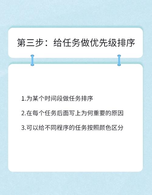 无限打工族如何实现副业变现?职场人的时间管理与副业规划全攻略 无限打工族如何实现副业变现?职场人的时间管理与副业规划全攻略