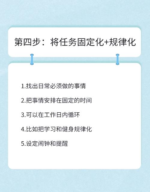 无限打工族如何实现副业变现?职场人的时间管理与副业规划全攻略 无限打工族如何实现副业变现?职场人的时间管理与副业规划全攻略