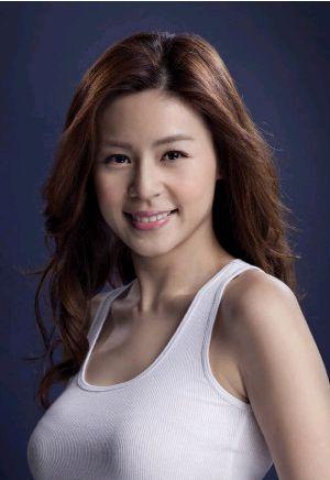 港姐徐韶蓓成长经历揭秘:选美历程、事业转型与个人生活全解析 港姐徐韶蓓成长经历揭秘:选美历程、事业转型与个人生活全解析