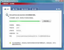 电脑蓝屏x000000c5代码终极修复指南：从硬件检测到系统还原全解析