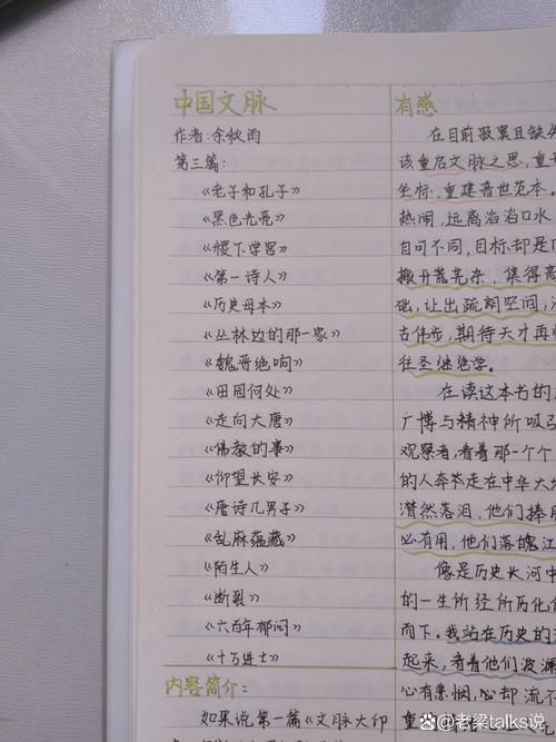 大中国小说经典作品推荐:解读文学脉络与当代阅读价值 大中国小说经典作品推荐:解读文学脉络与当代阅读价值