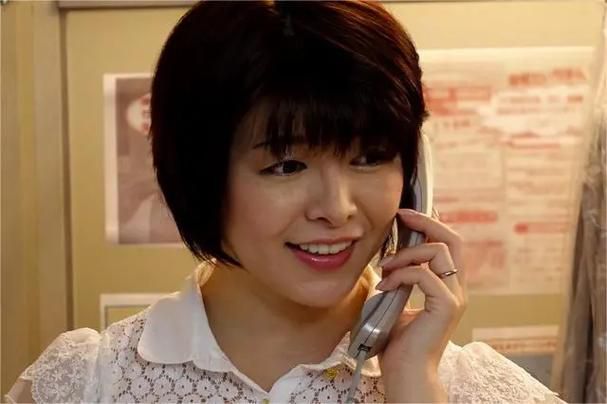 绪川凛演艺生涯全解析:经典作品与幕后故事深度揭秘 绪川凛演艺生涯全解析:经典作品与幕后故事深度揭秘