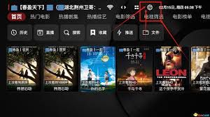 2025年12月家庭影院系统配置升级全解析：沉浸式观影体验打造指南