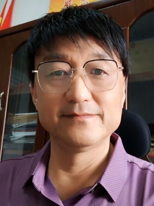李华手机深度评测:真实用户体验与性能全解析 李华手机深度评测:真实用户体验与性能全解析
