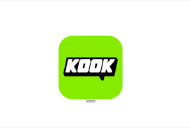 深度解析kook头像绿点功能：语音社交状态指示的实用指南