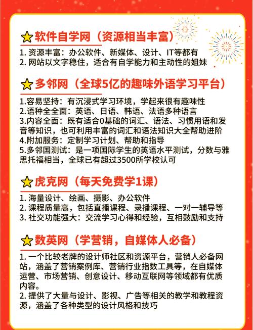 97学习网资源推荐:10大高效学习工具及免费课程获取指南 97学习网资源推荐:10大高效学习工具及免费课程获取指南