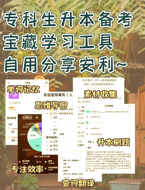 97学习网资源推荐:10大高效学习工具及免费课程获取指南 97学习网资源推荐:10大高效学习工具及免费课程获取指南
