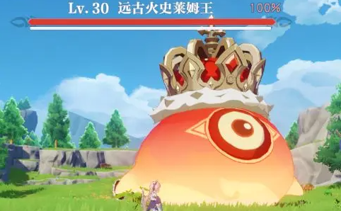 悠星大陆战力提升攻略：新手必看十大实战技巧与高阶养成指南