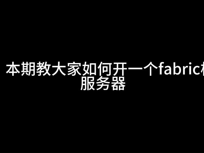 日本Windows VPS樱桃免费版评测:2025年稳定服务器搭建教程与实测数据解析 日本Windows VPS樱桃免费版评测:2025年稳定服务器搭建教程与实测数据解析