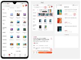 华为商城拼团取消全流程解析：3分钟掌握订单撤回技巧与退款细则