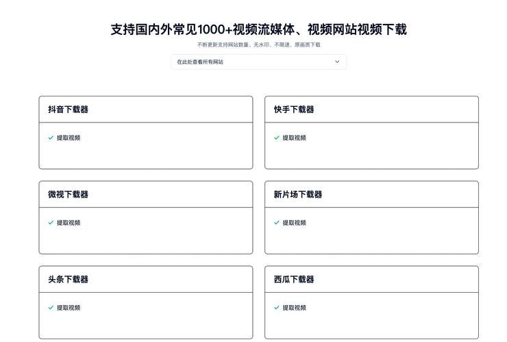 全部视频列播放表本站：高效整理技巧与播放清单一键生成工具推荐