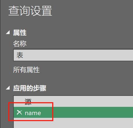 全部视频列播放表本站：高效整理技巧与播放清单一键生成工具推荐