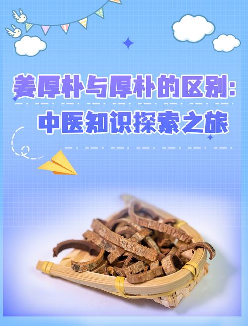 朴麦的功效与使用方法解析:用户真实评价与科学依据 朴麦的功效与使用方法解析:用户真实评价与科学依据