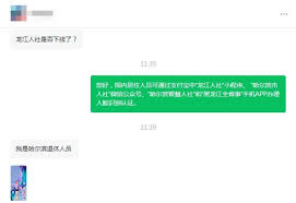 人脸识别技术如何重塑黑龙江政务服务体系：一站式刷脸办事全流程解析