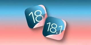 iOS18.1_Beta6升级体验报告：12项更新优化全解析，这些新功能将改变你的iPhone日常使用