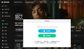 腾讯视频电脑版手机号登录全攻略：详细步骤解析与常见问题解答