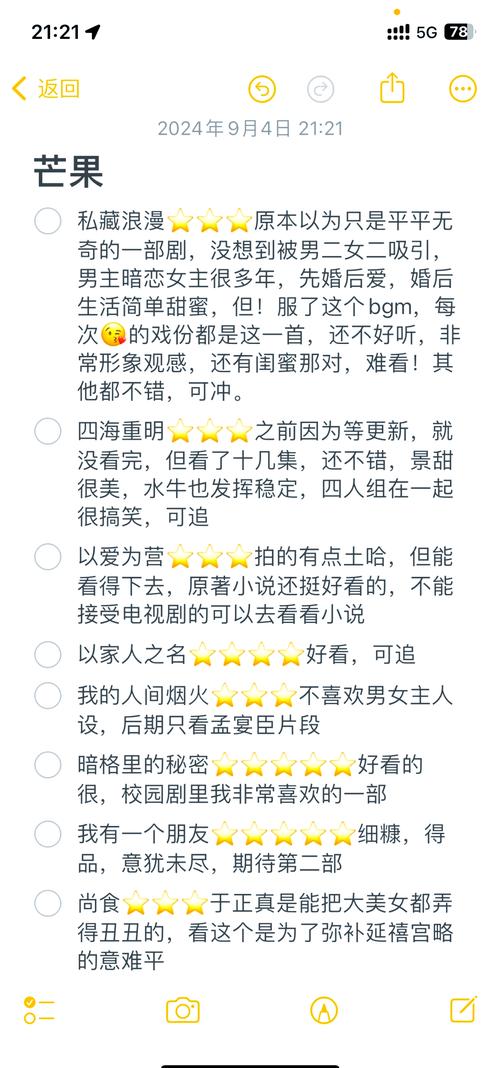 芒果1区2区在线观看指南:最新高清资源+追剧技巧全解析 芒果1区2区在线观看指南:最新高清资源+追剧技巧全解析