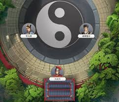 这就是江湖观星台九芯诸葛锁终极通关秘籍：从入门到满分的全流程指南