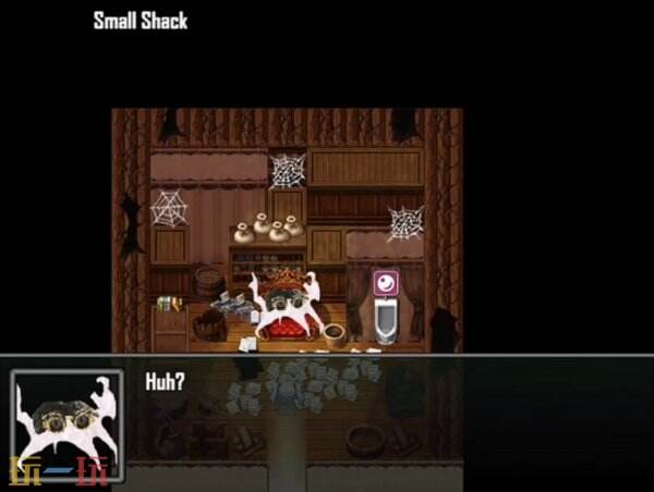 Steam平台限时免费领取独立游戏Three_Sisters：超现实RPG剧情与视觉艺术特色解析