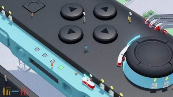 Nintendo_Switch_2全新互动式体验指南：6月5日同步发售的深度探索之旅