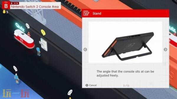 Nintendo_Switch_2全新互动式体验指南：6月5日同步发售的深度探索之旅