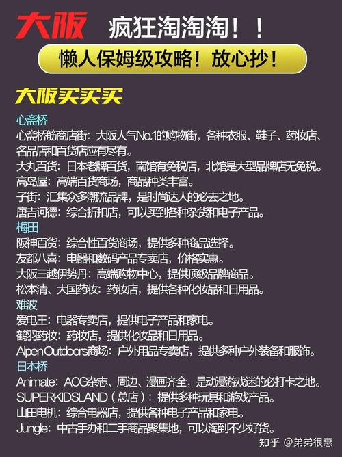 日本欧美及国产精品一区二区选购指南:口碑爆款推荐与避坑技巧解析 日本欧美及国产精品一区二区选购指南:口碑爆款推荐与避坑技巧解析