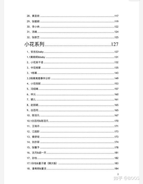 421页明星在线阅读资源整理:免费平台推荐与深度解析(避坑指南) 421页明星在线阅读资源整理:免费平台推荐与深度解析(避坑指南)