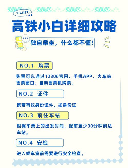 12306影院新功能解析:高铁出行如何在线选座观影?实用指南一网打尽 12306影院新功能解析:高铁出行如何在线选座观影?实用指南一网打尽