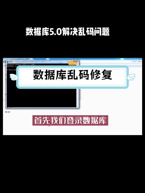 一品道一卡二卡乱码问题解析：系统兼容性排查与数据修复全攻略