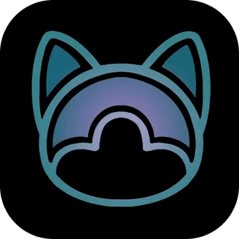 cilimao磁力猫官网使用技巧与资源搜索指南:资深用户实战经验分享 cilimao磁力猫官网使用技巧与资源搜索指南:资深用户实战经验分享