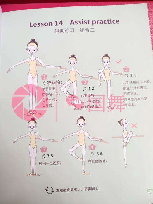 动感之星全集高清资源盘点:在线观看与舞蹈动作解析指南 动感之星全集高清资源盘点:在线观看与舞蹈动作解析指南