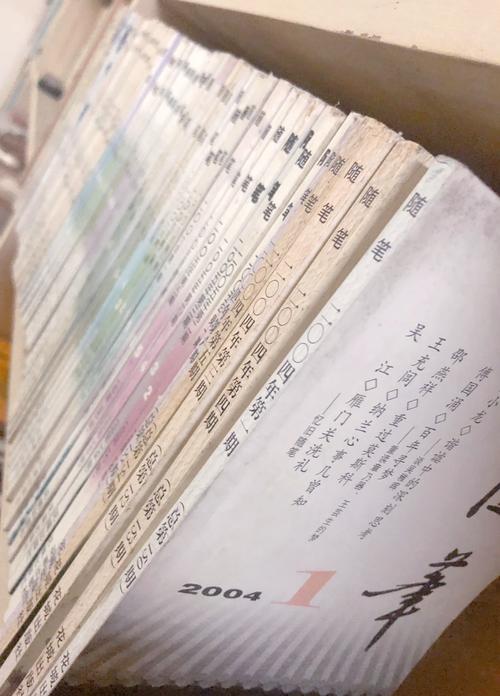 小次郎收藏家先锋:揭秘收藏品行业黑马的成功秘诀与未来趋势深度解析 小次郎收藏家先锋:揭秘收藏品行业黑马的成功秘诀与未来趋势深度解析